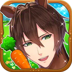 My Horse Prince APK download