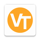 バーチャルYouTuberランキング