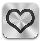 Heartbeat icono