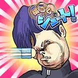輪ゴムでシュート! - 無料で遊べるミニゲーム