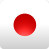 ZoroMe APK