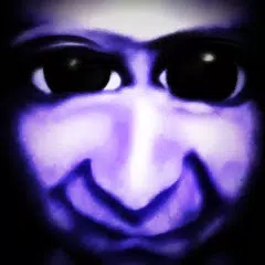 Ao Oni2 APK download