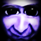 Ao Oni2 APK