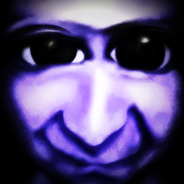 Ao Oni by hoodietv - Game Jolt