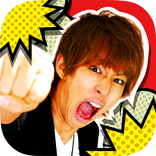 激おこ!! はじめしゃちょー　なんなんですか!?