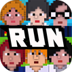 ジャイアントRUN -壊すって気持ちよくない？-