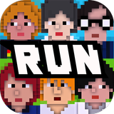 ジャイアントRUN -壊すって気持ちよくない？- icon