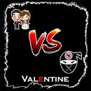 valentine APK