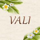 エステ・スパ　VALI icon