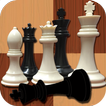 ”Power Chess Free - Play & Learn New Chess