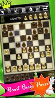 Power Chess Free - Play & Learn New Chess captura de pantalla 3