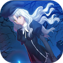 Fate/ホロカム APK