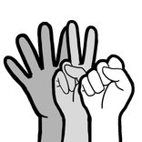 最強心理じゃんけん