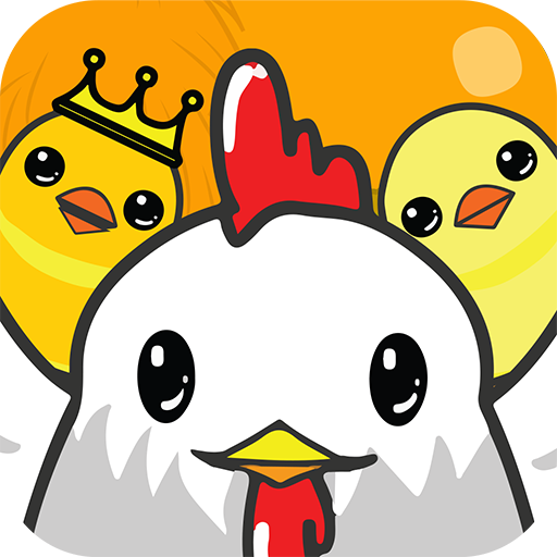 Tama Go!Go![Free Hit Game]