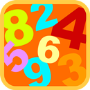 Calculation Game APK