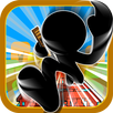 The Wild Stickman APK