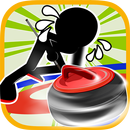 The Curling APK