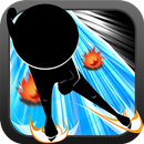 The Fire Skating APK
