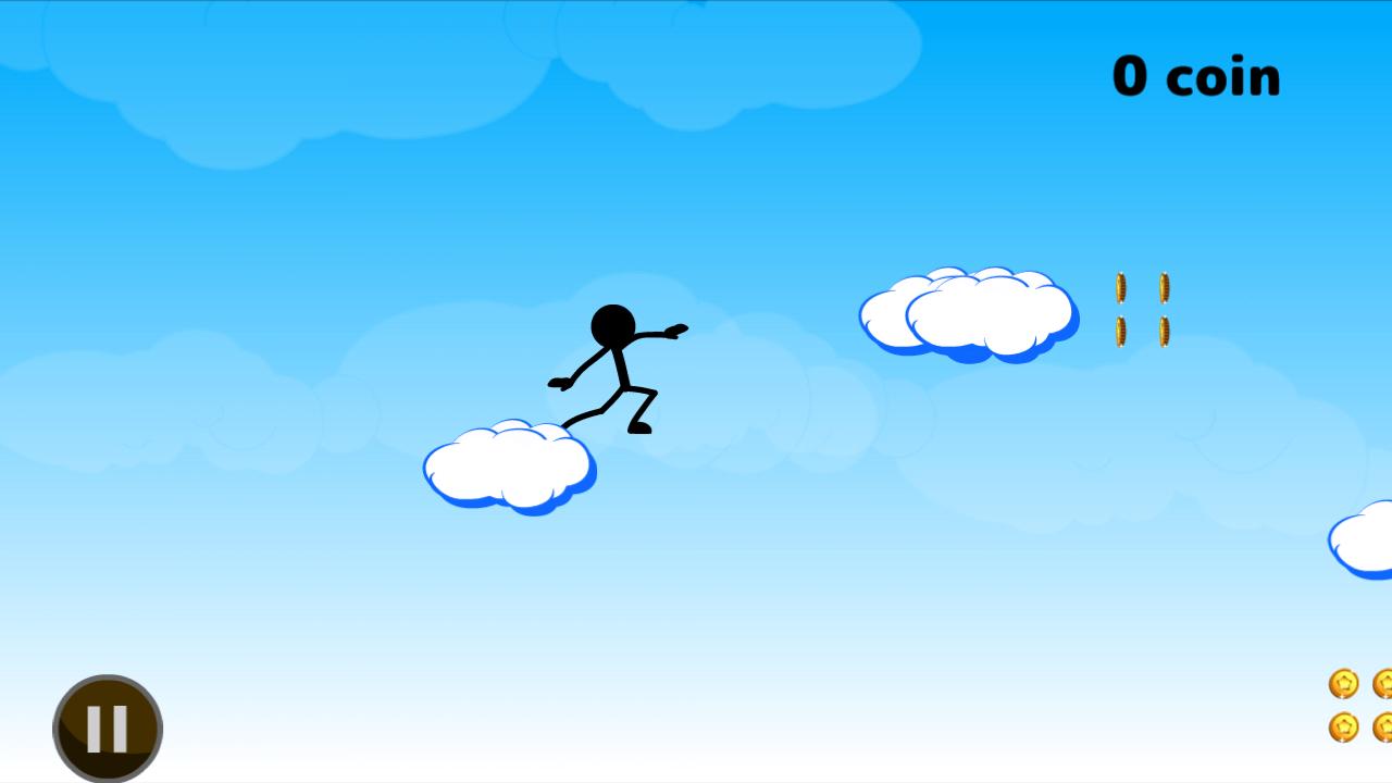 Игра облачко. Игра летающее облачко. Облака для игры. Игра в облако с зонтиком.