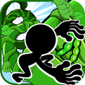 Beanstalk Climbing