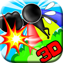 Kite 3D APK