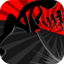 The Solitary Fight APK