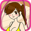 Pururun Exercise APK