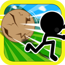 FREE RUNNING APK