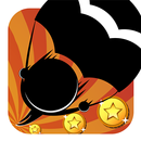 Skydiver APK