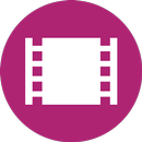 COCORO VIDEO（スマートフォン版） APK