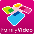 ファミリービデオ APK