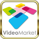 ビデオマーケット（Android 4.0未満対応版） APK