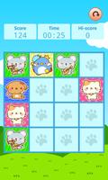 Animal Parade -Sugoi Games 스크린샷 3