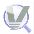 NECL-Visibility icon