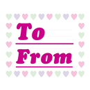 『絵ふぇくと』－ スタンプ・文字／画像合成ツール （と、カード作成向きのツール） APK