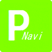 P-Navi