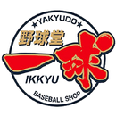 野球堂　一球 APK