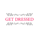 GET DRESSED APK