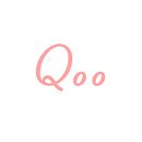 Ｑｏｏ APK