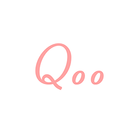 Ｑｏｏ 图标