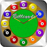 billiards