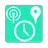 NTP & GPS Clock [ROOT] APK