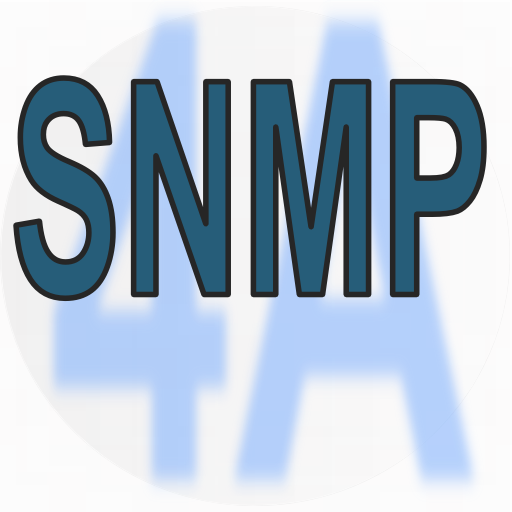 SNMP Manager
