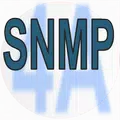 SNMP Manager