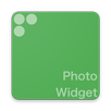 Photo Widget APK