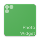 Photo Widget-APK