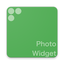 Photo Widget APK