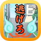 Yokai Escape for Yokai watch icon