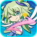 わが天魔法陣マスター！〜一番速くかけるのは俺だ！〜 APK