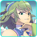 わがままな天使が世界を救えと言ってきた APK